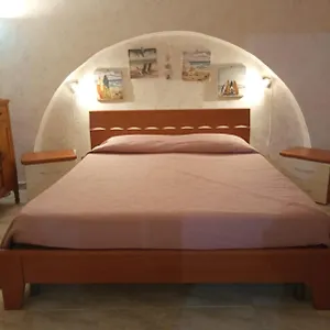 https://lamuri-du-mare.sicilyhotelsitaly.net